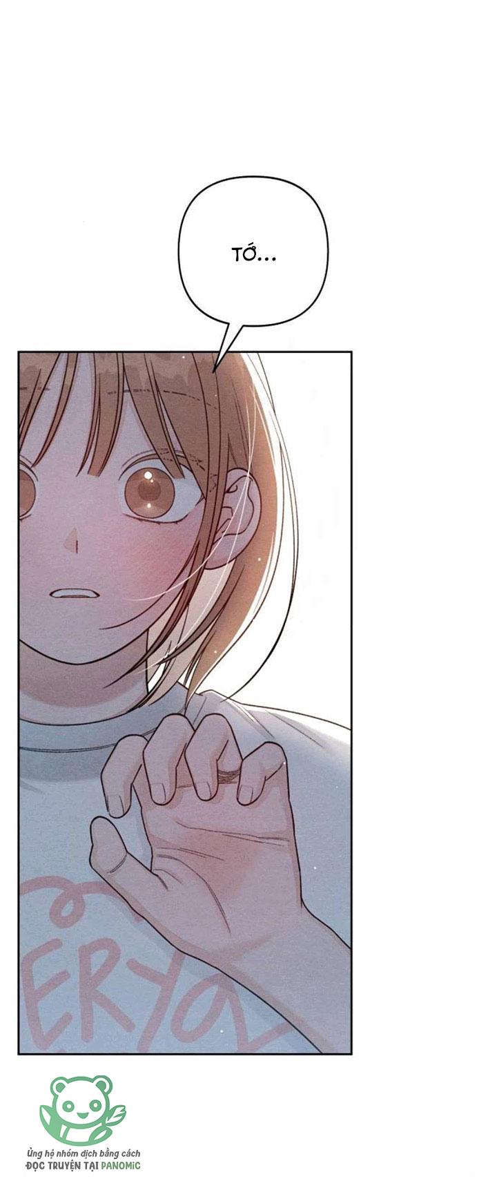 Bí Mật Thanh Xuân - Chap 115 - Trang 3