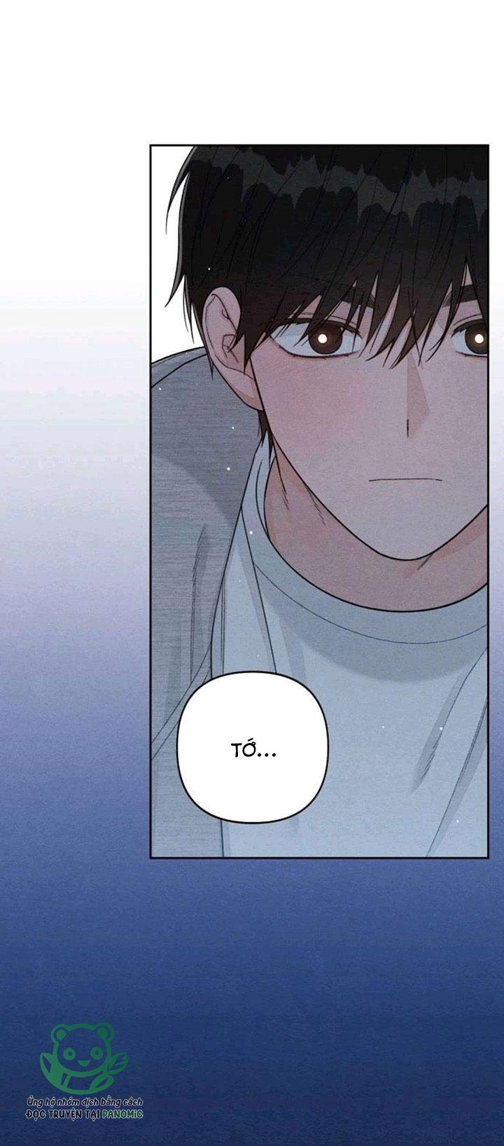 Bí Mật Thanh Xuân - Chap 115 - Trang 4