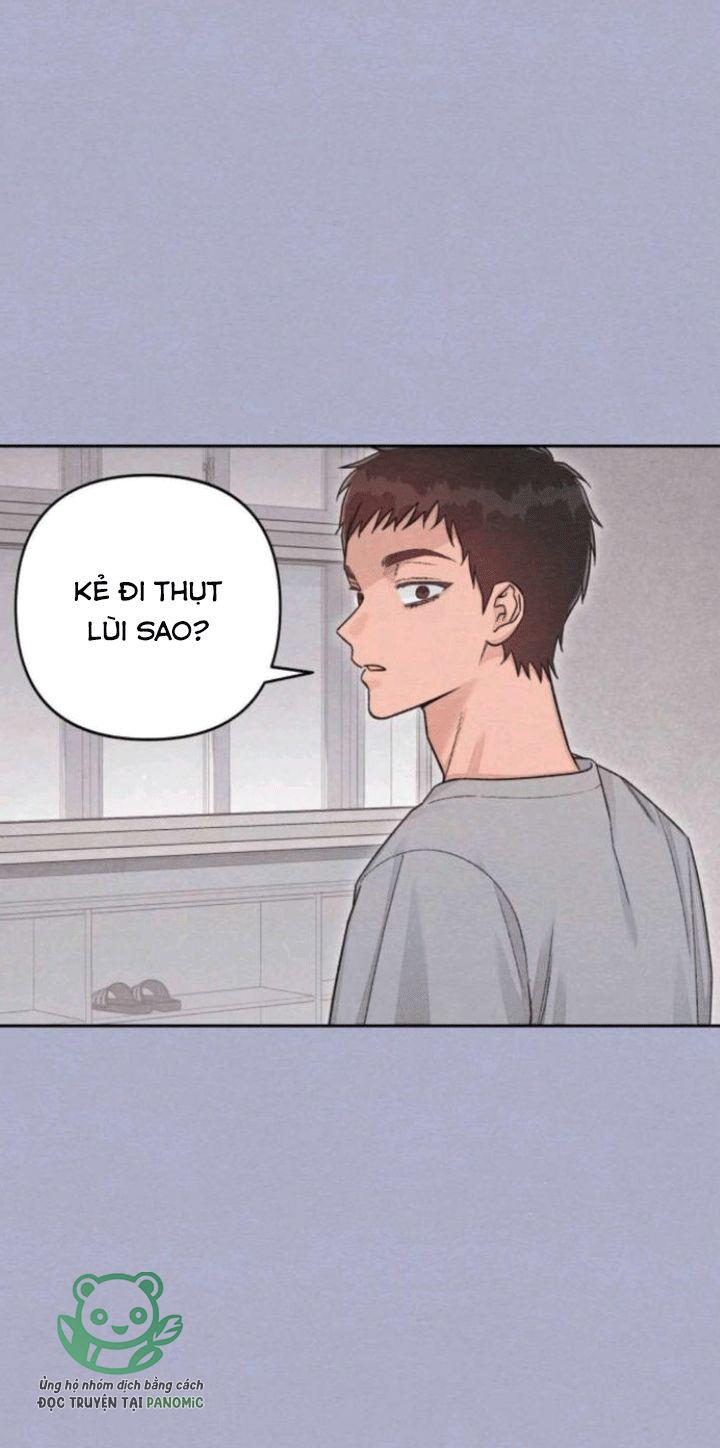 Bí Mật Thanh Xuân - Chap 116 - Trang 53