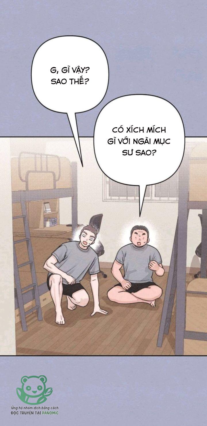 Bí Mật Thanh Xuân - Chap 116 - Trang 56