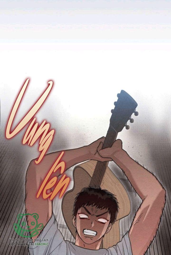 Bí Mật Thanh Xuân - Chap 116 - Trang 58