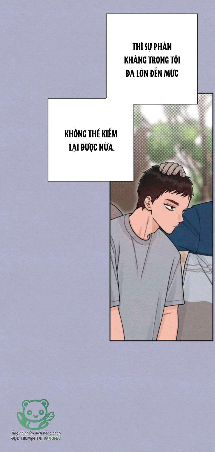 Bí Mật Thanh Xuân - Chap 116 - Trang 63