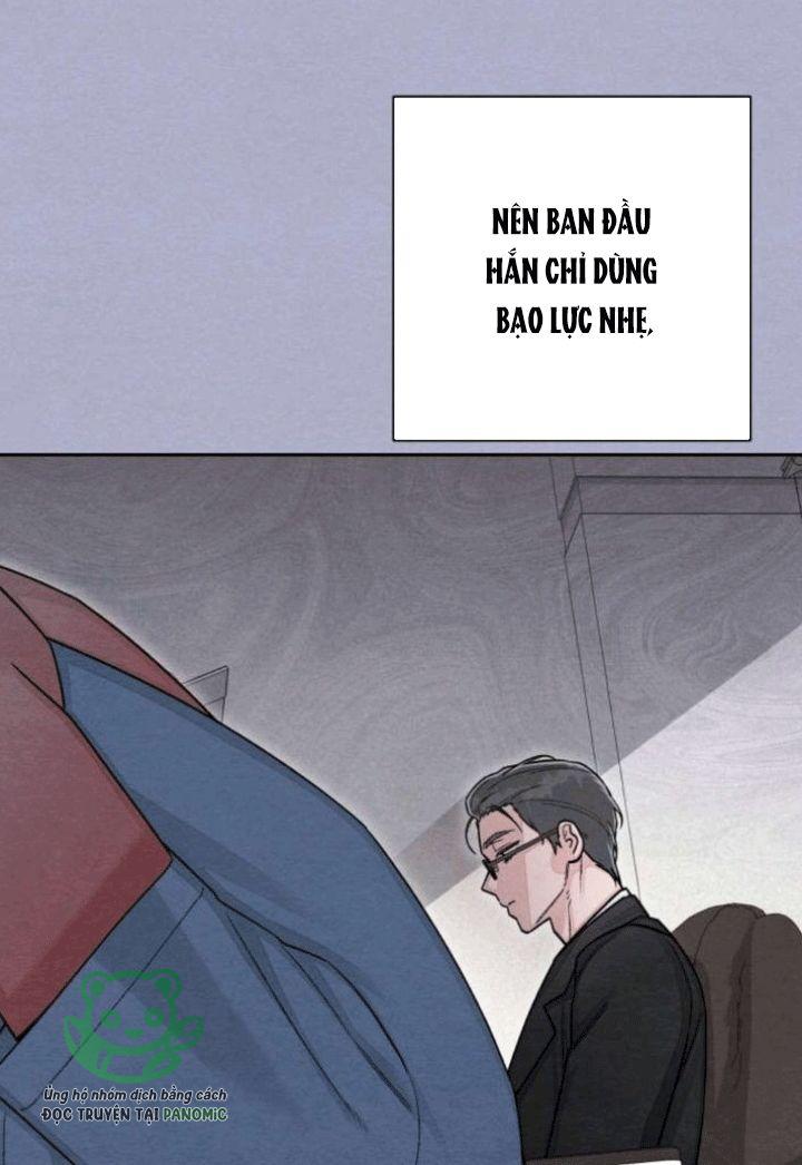 Bí Mật Thanh Xuân - Chap 116 - Trang 65