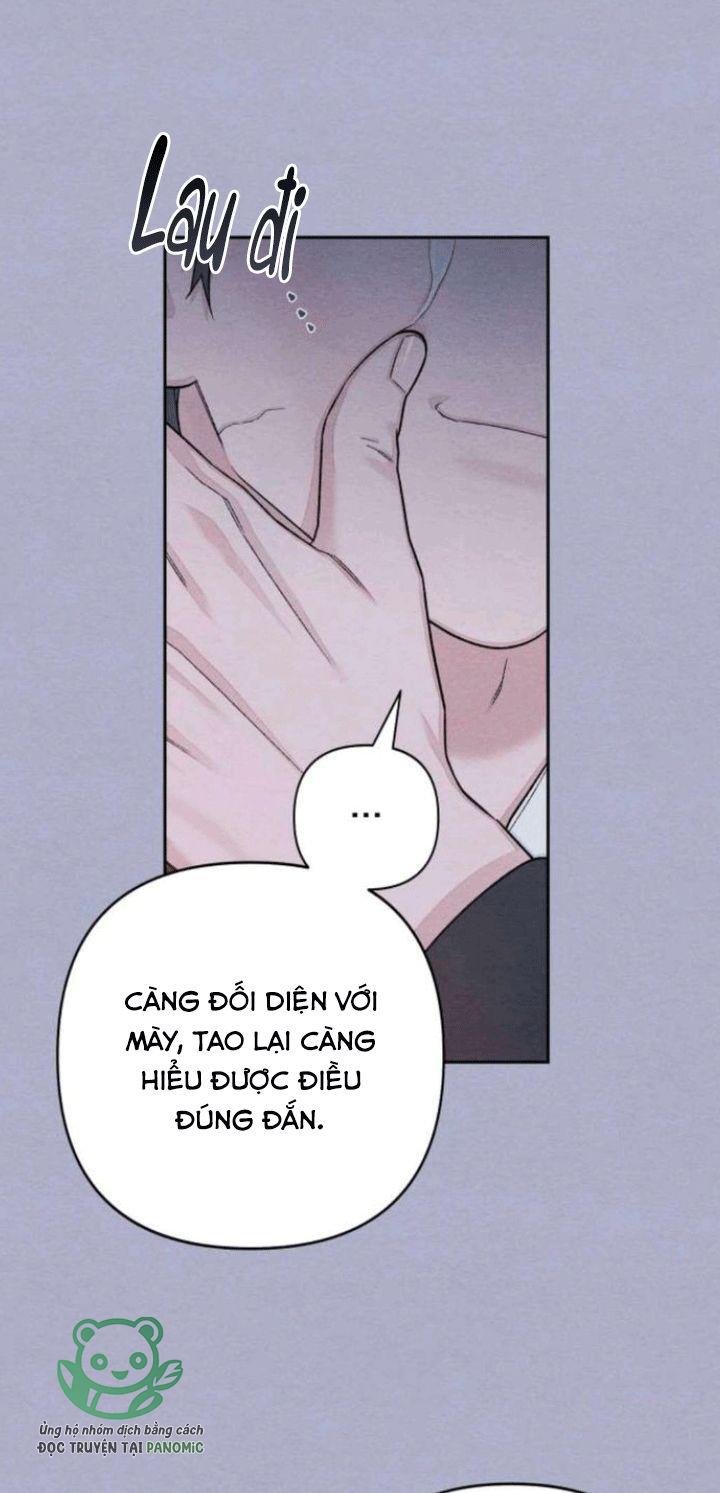 Bí Mật Thanh Xuân - Chap 116 - Trang 75
