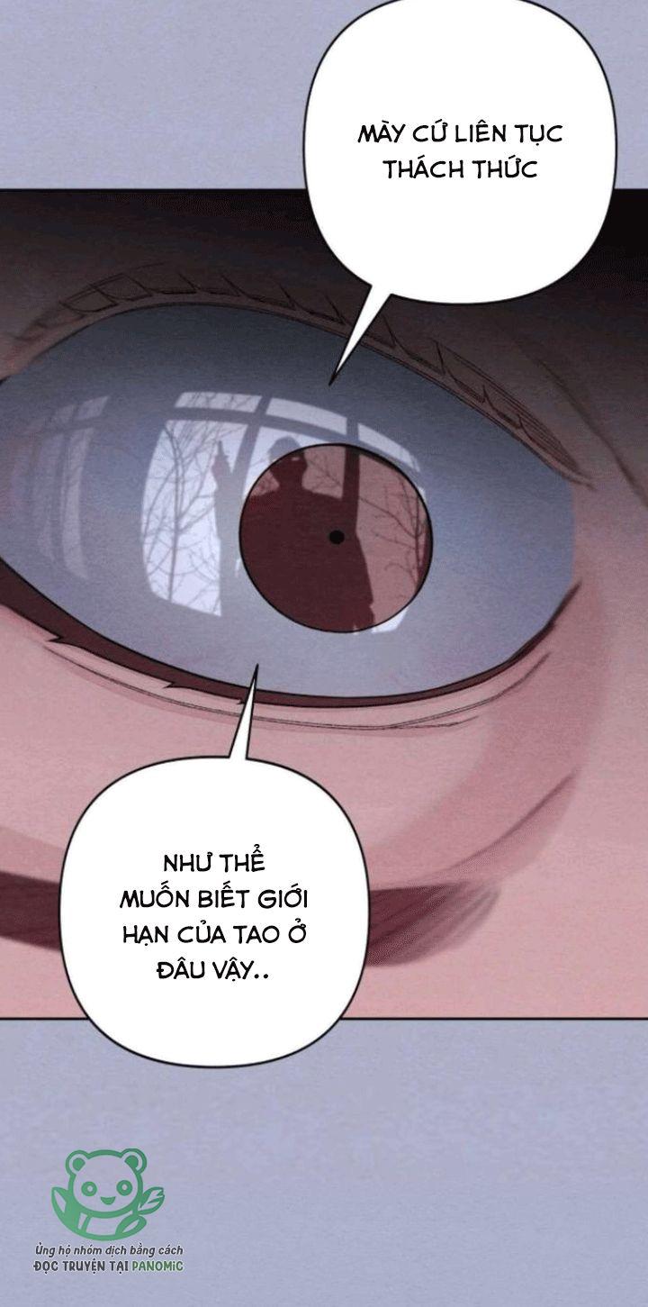 Bí Mật Thanh Xuân - Chap 116 - Trang 76