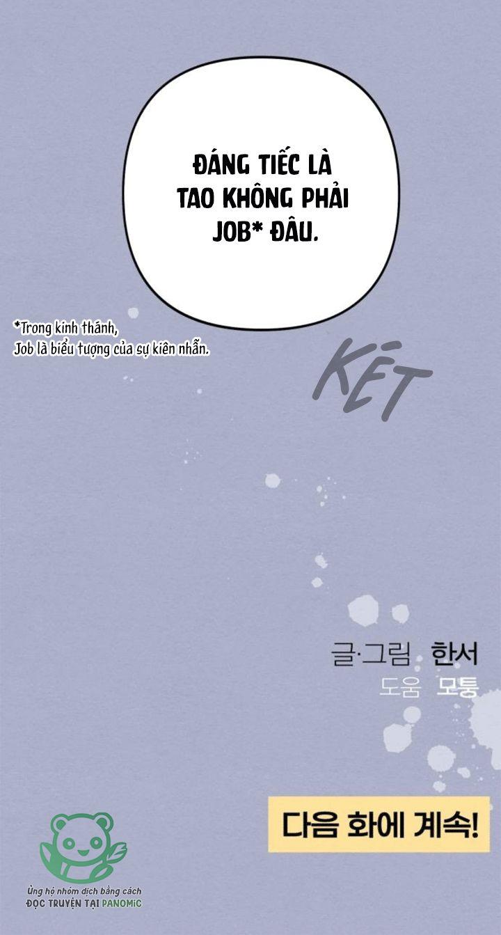 Bí Mật Thanh Xuân - Chap 116 - Trang 77