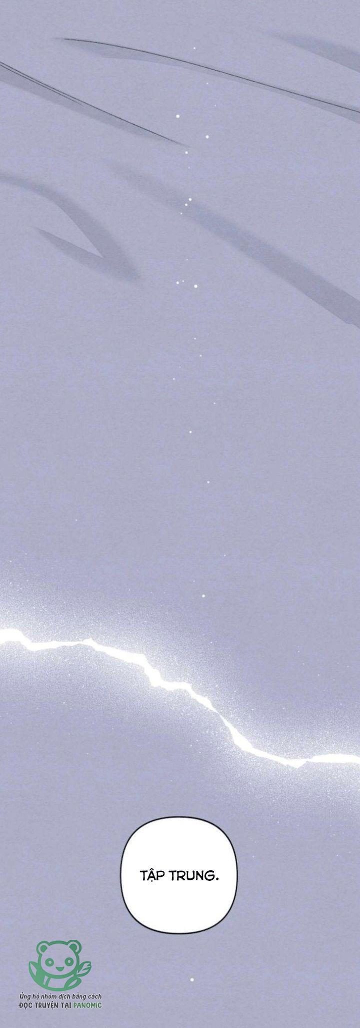 Bí Mật Thanh Xuân - Chap 116 - Trang 17