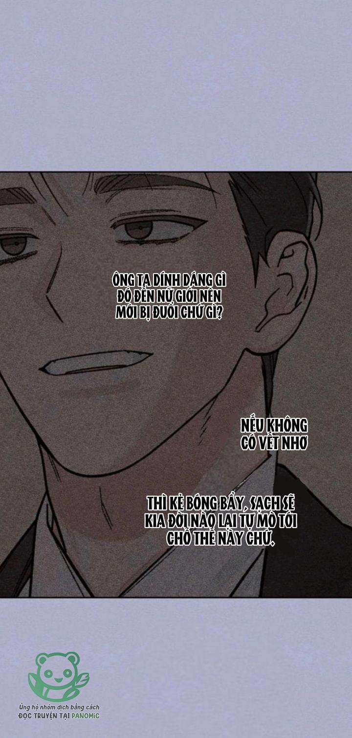 Bí Mật Thanh Xuân - Chap 116 - Trang 22