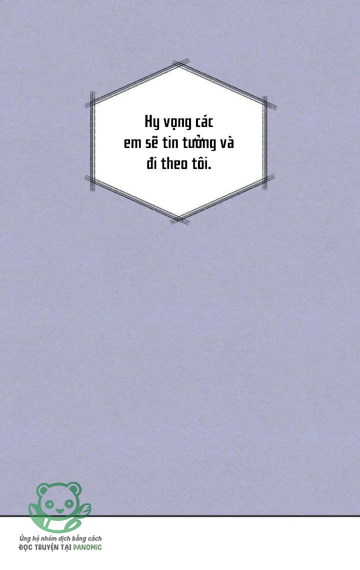 Bí Mật Thanh Xuân - Chap 116 - Trang 25