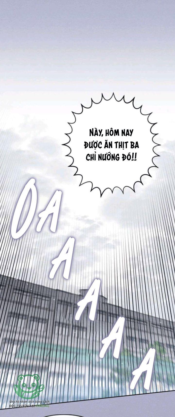Bí Mật Thanh Xuân - Chap 116 - Trang 34