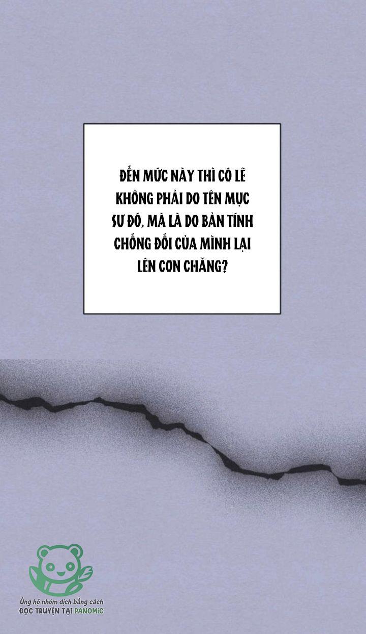 Bí Mật Thanh Xuân - Chap 116 - Trang 42