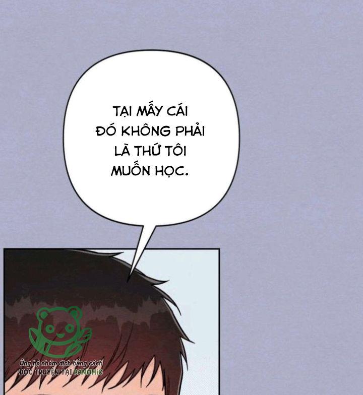 Bí Mật Thanh Xuân - Chap 116 - Trang 46