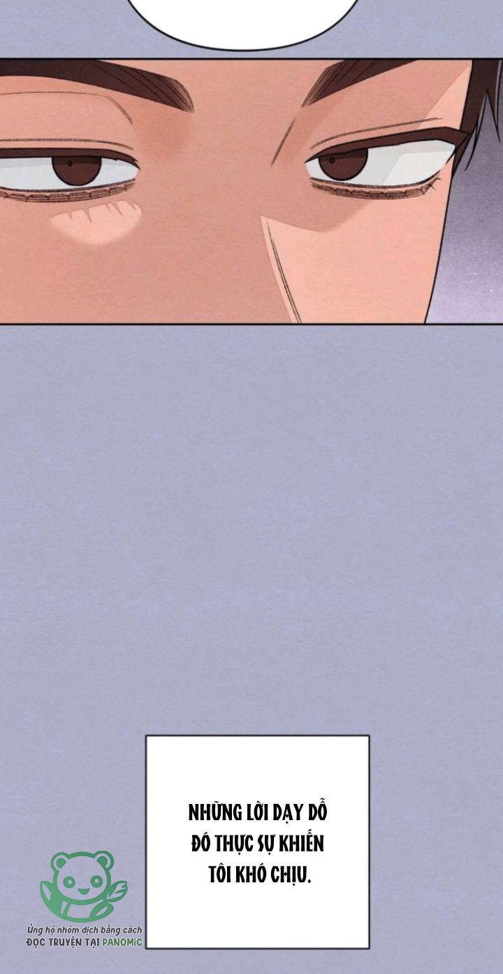 Bí Mật Thanh Xuân - Chap 116 - Trang 49