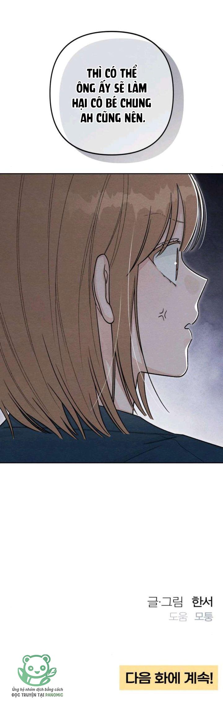 Bí Mật Thanh Xuân - Chap 117 - Trang 38