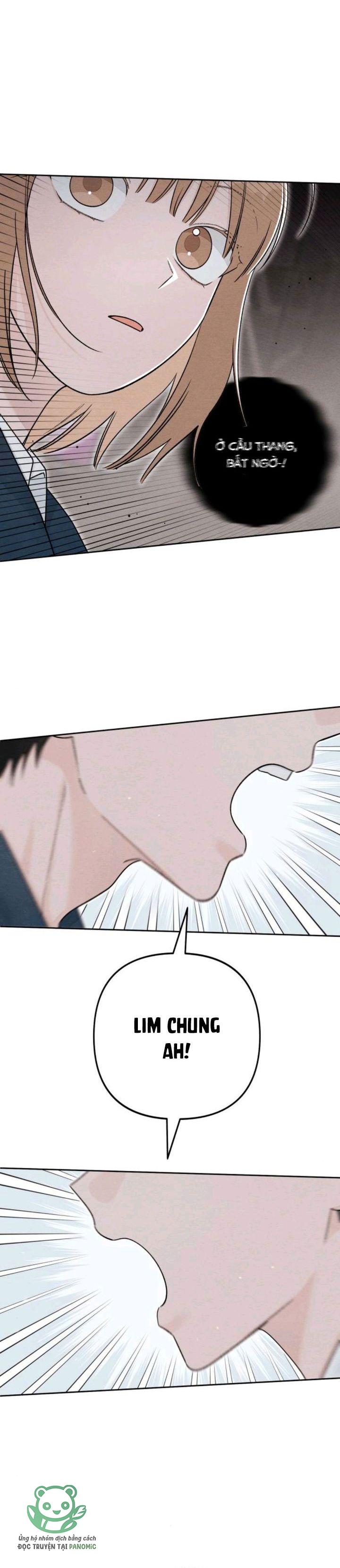 Bí Mật Thanh Xuân - Chap 120 - Trang 29