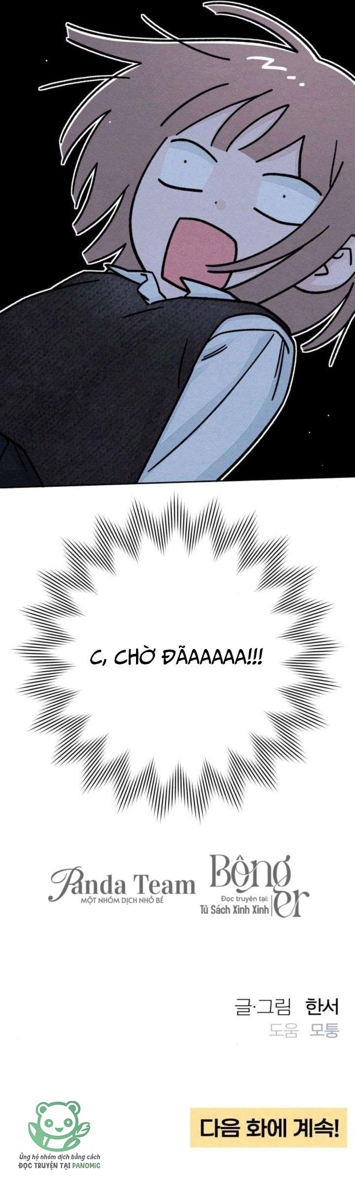 Bí Mật Thanh Xuân - Chap 126 - Trang 26