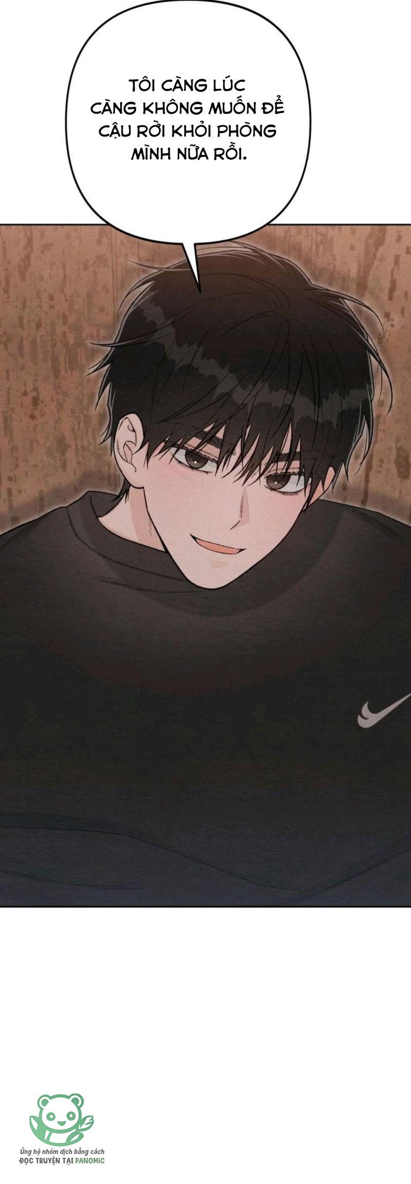 Bí Mật Thanh Xuân - Chap 129 - Trang 18