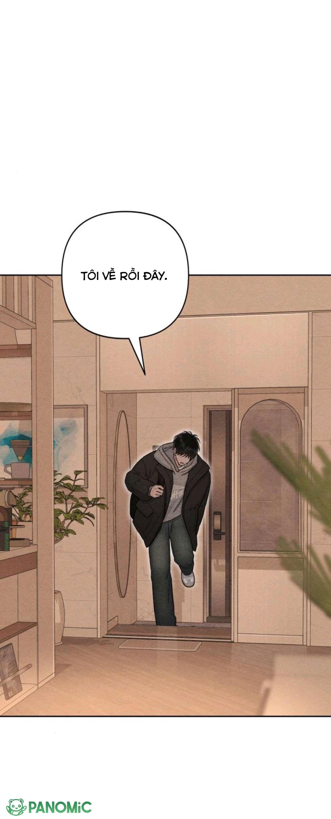 Bí Mật Thanh Xuân - Chap 133 - Trang 14