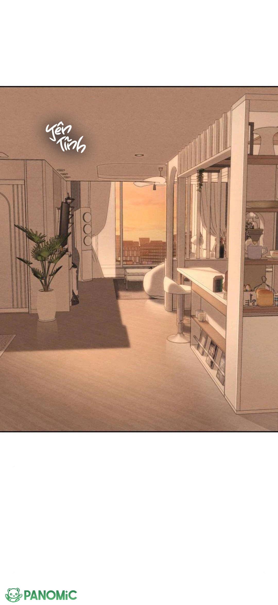 Bí Mật Thanh Xuân - Chap 133 - Trang 15