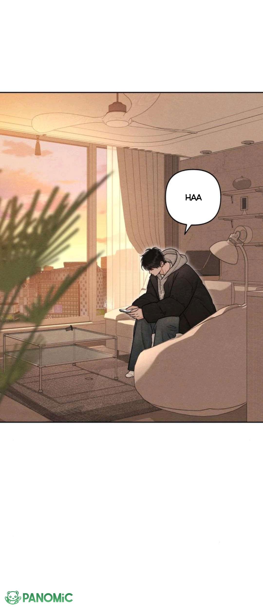 Bí Mật Thanh Xuân - Chap 133 - Trang 17