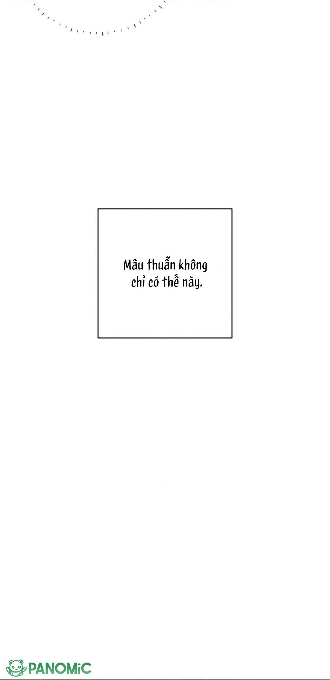 Bí Mật Thanh Xuân - Chap 133 - Trang 35