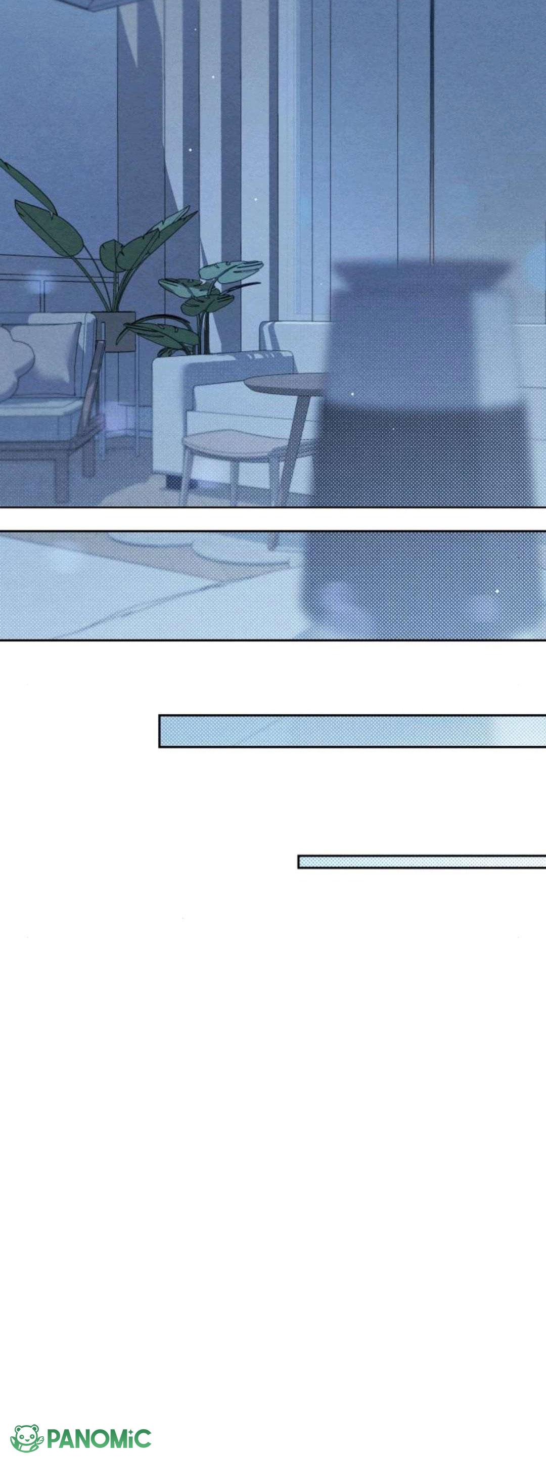 Bí Mật Thanh Xuân - Chap 133 - Trang 43