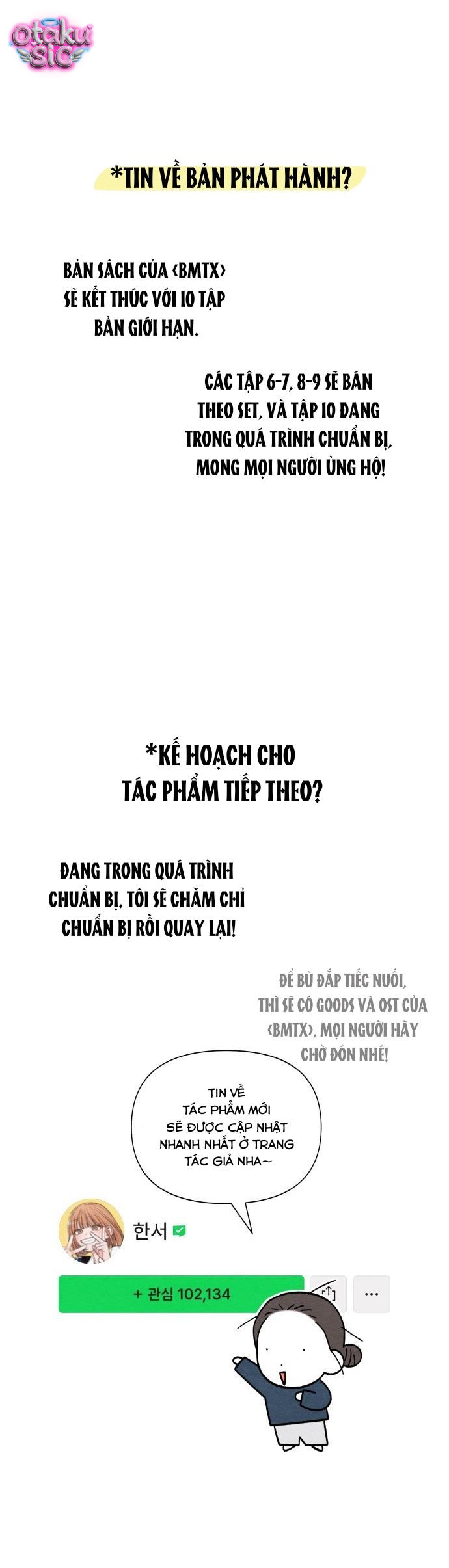 Bí Mật Thanh Xuân - Chap 136 - Trang 14