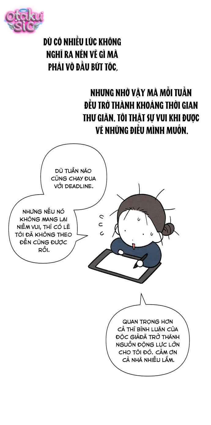 Bí Mật Thanh Xuân - Chap 136 - Trang 8