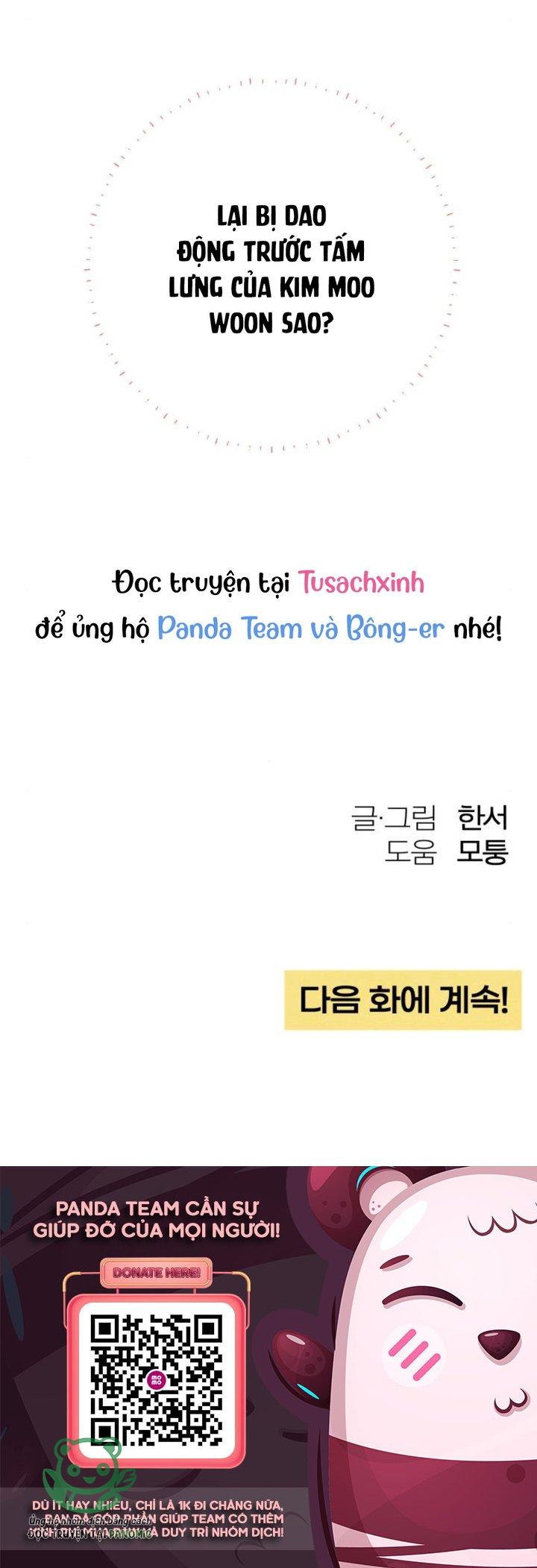 Bí Mật Thanh Xuân - Chap 38 - Trang 7