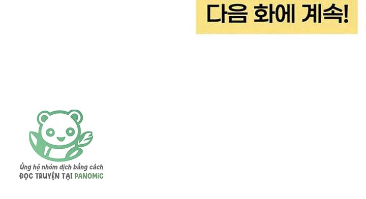 Bí Mật Thanh Xuân - Chap 6 - Trang 5