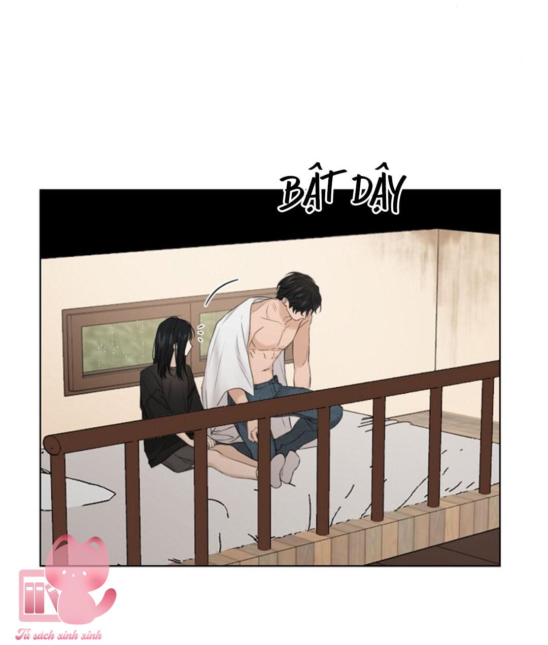 Bình Minh - Chap 16 - Trang 12