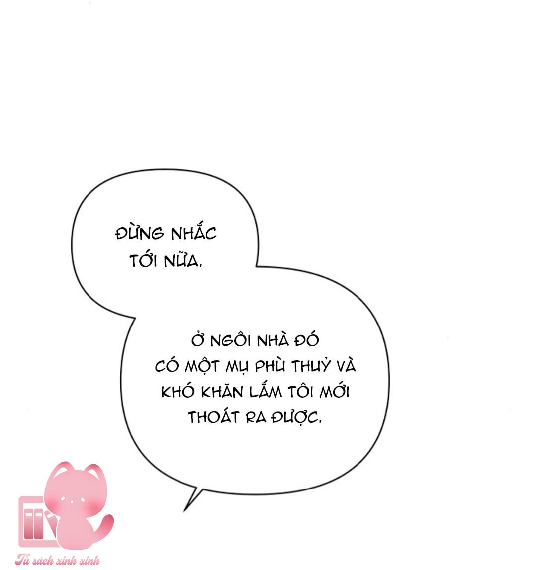 Bình Minh - Chap 16 - Trang 15