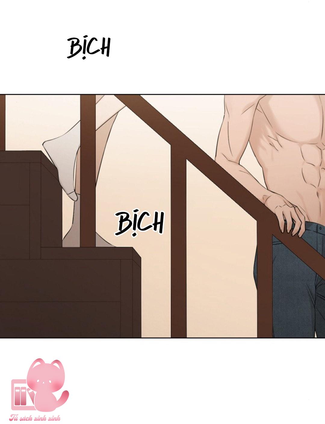 Bình Minh - Chap 16 - Trang 16