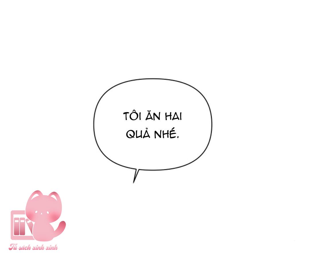Bình Minh - Chap 16 - Trang 18