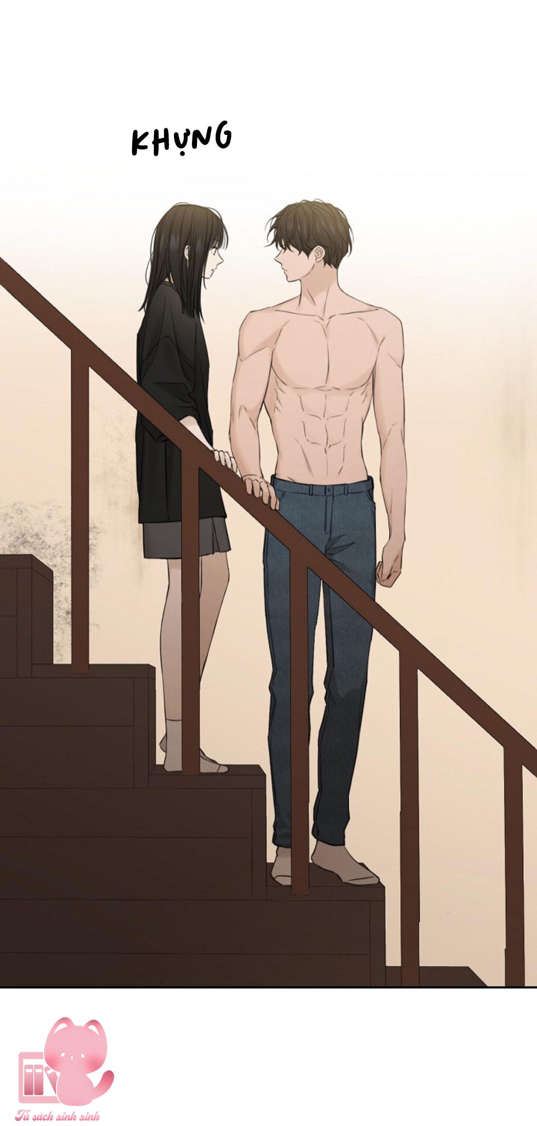 Bình Minh - Chap 16 - Trang 19