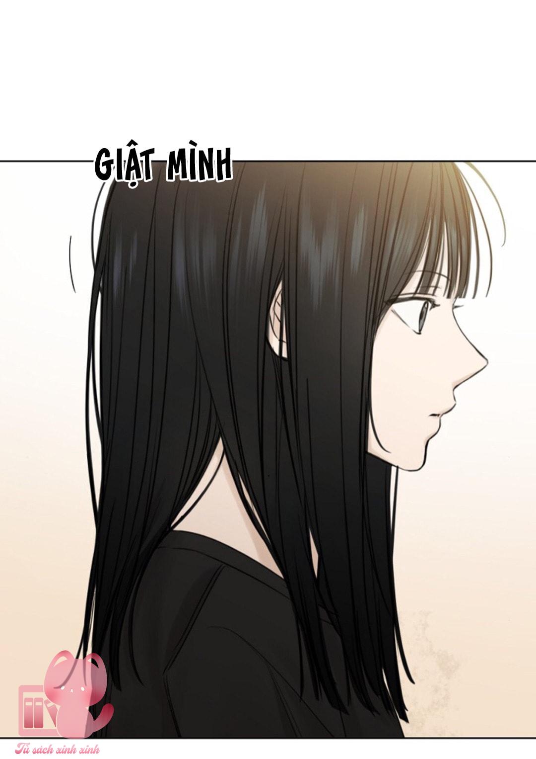 Bình Minh - Chap 16 - Trang 20