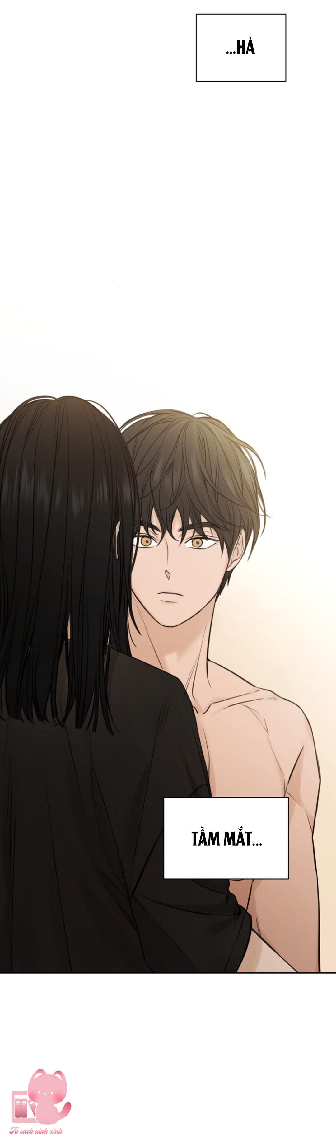 Bình Minh - Chap 16 - Trang 21