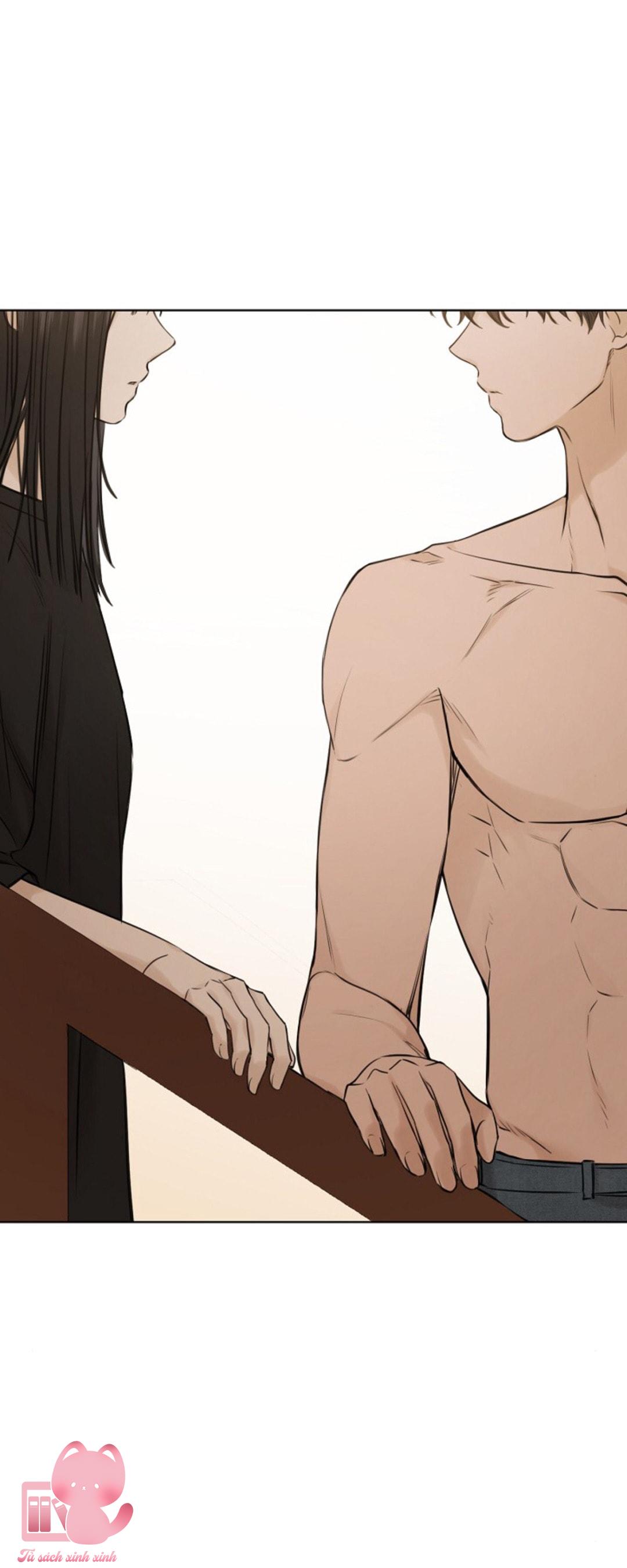 Bình Minh - Chap 16 - Trang 22
