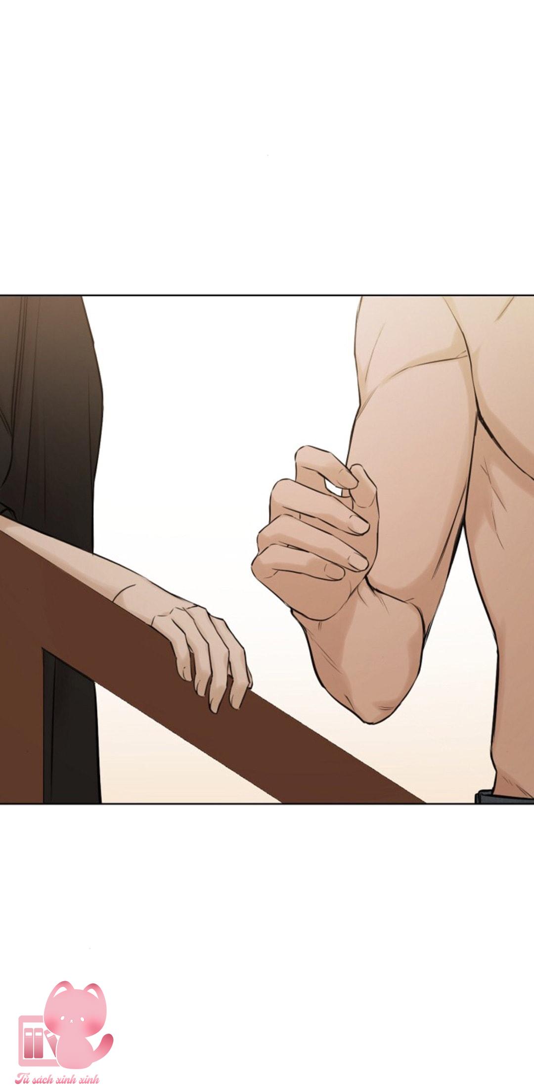 Bình Minh - Chap 16 - Trang 23