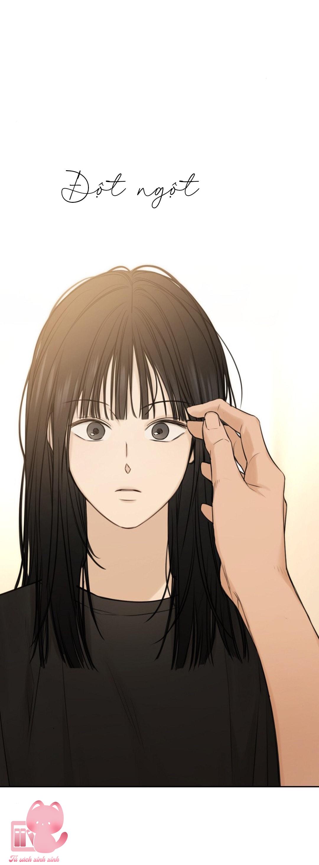 Bình Minh - Chap 16 - Trang 24
