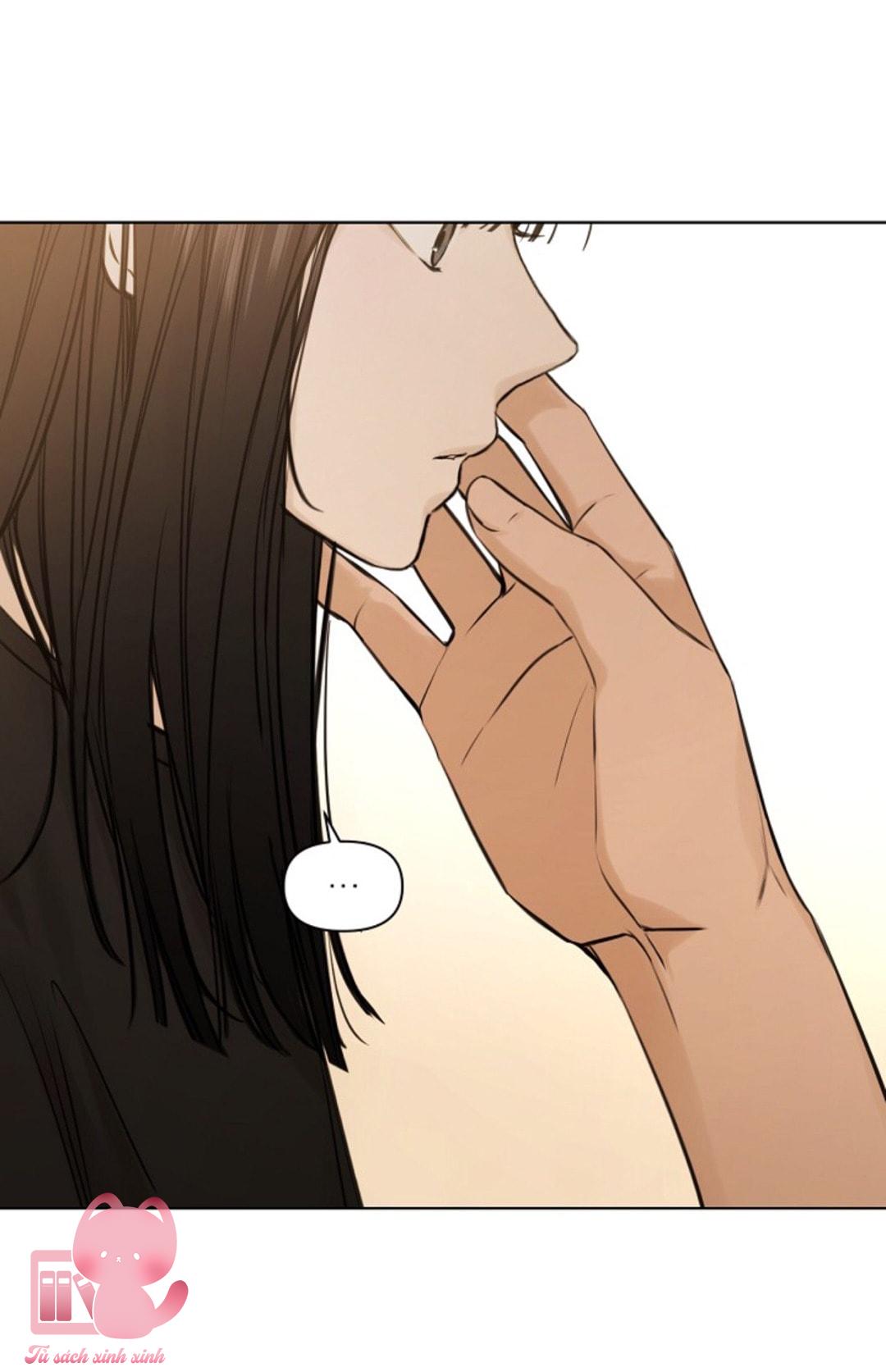 Bình Minh - Chap 16 - Trang 25