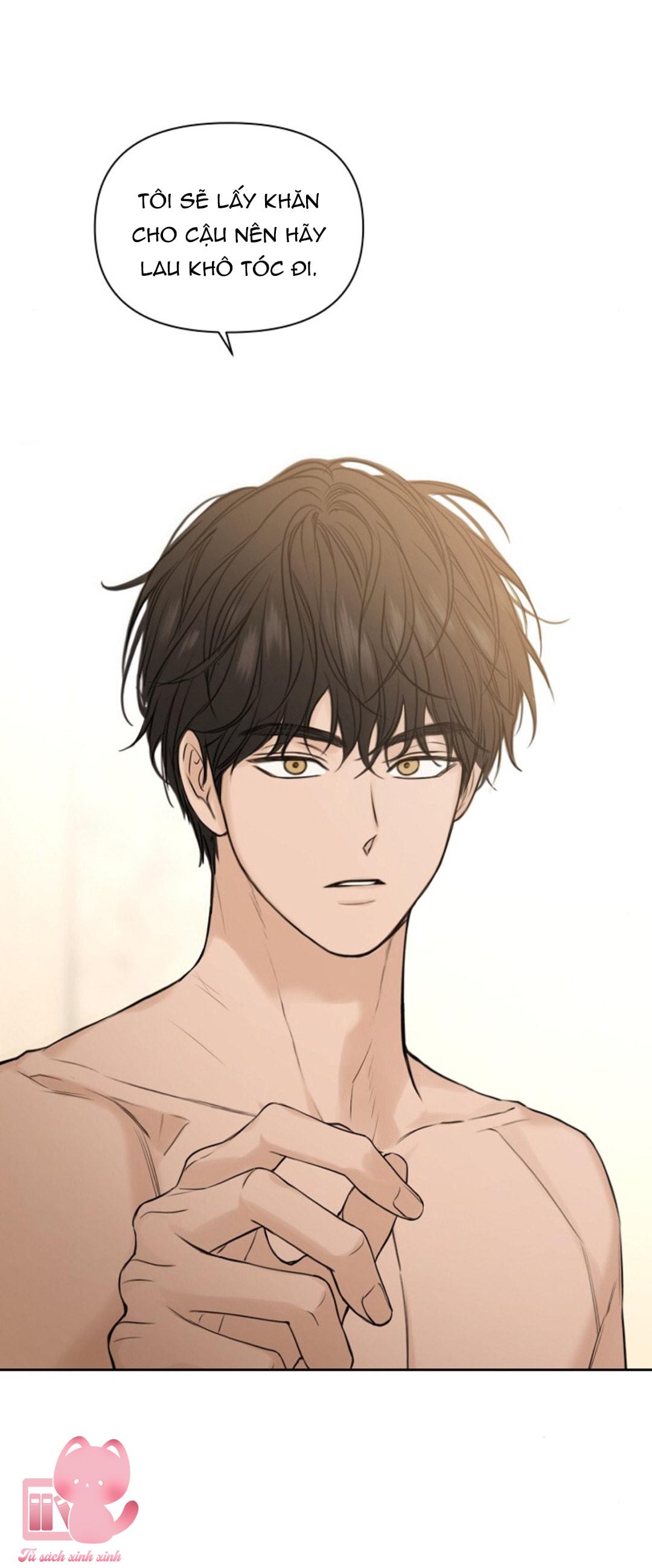 Bình Minh - Chap 16 - Trang 26