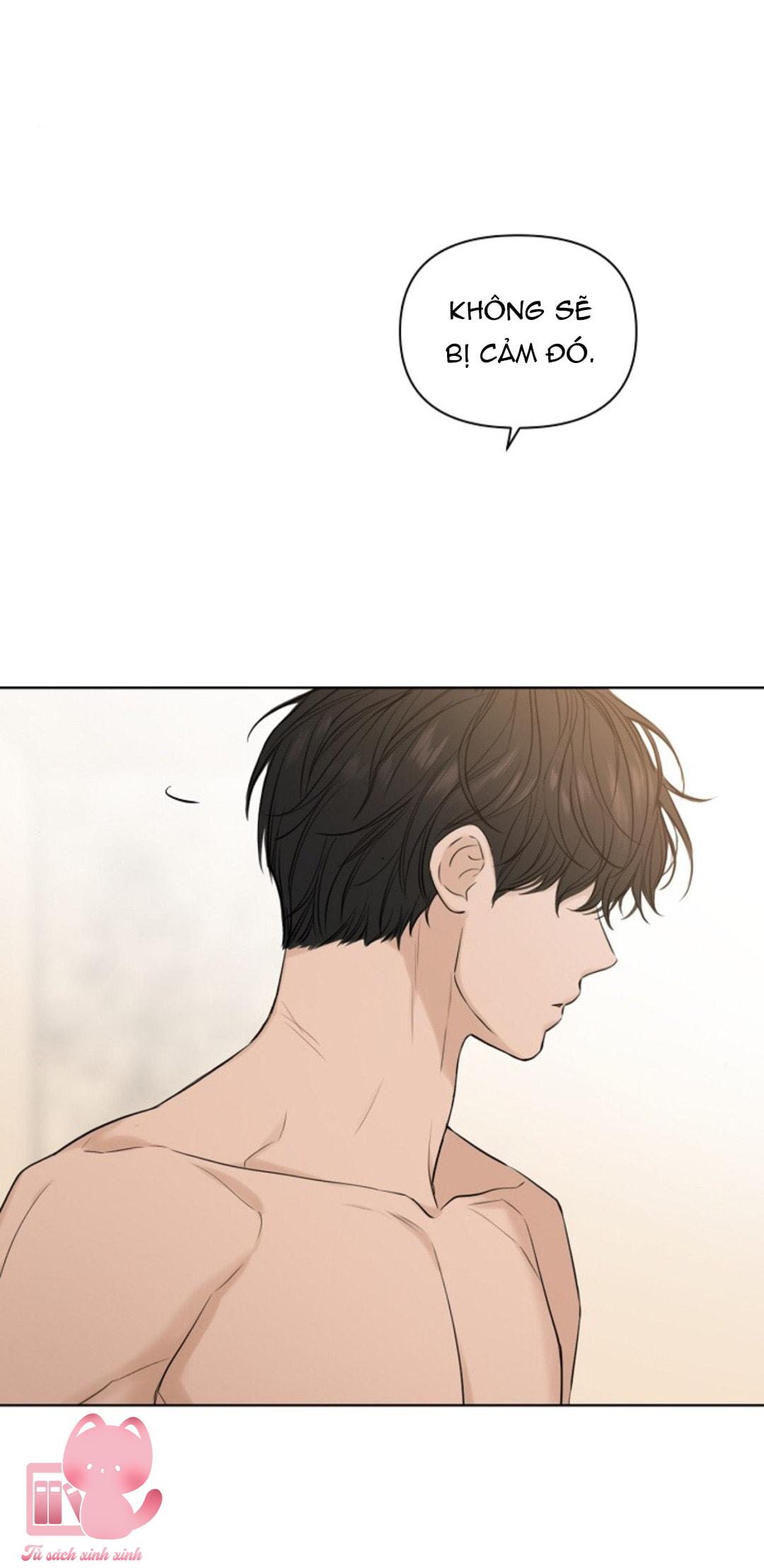 Bình Minh - Chap 16 - Trang 27