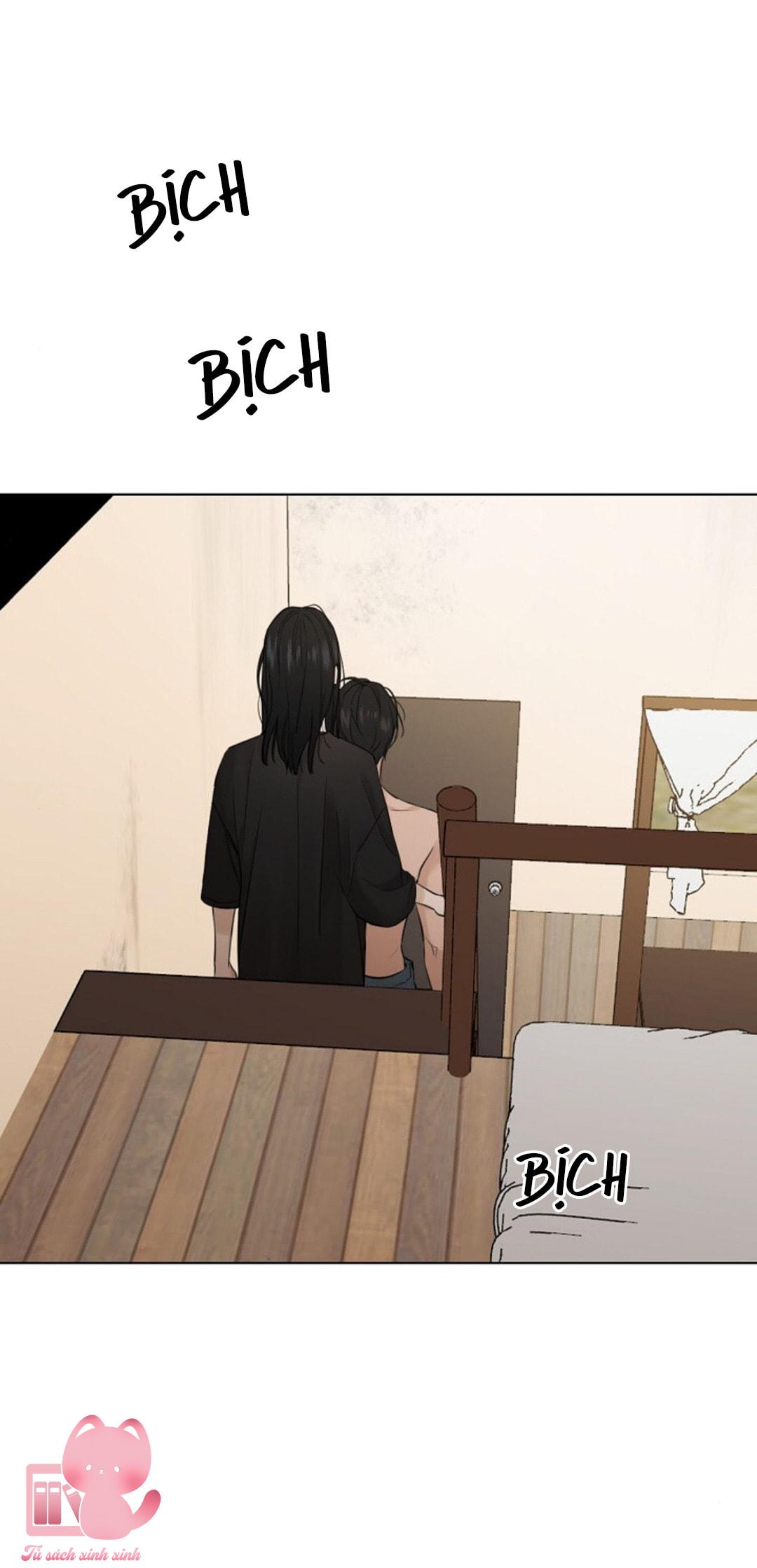 Bình Minh - Chap 16 - Trang 28