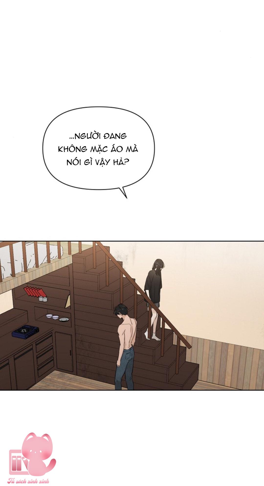 Bình Minh - Chap 16 - Trang 29