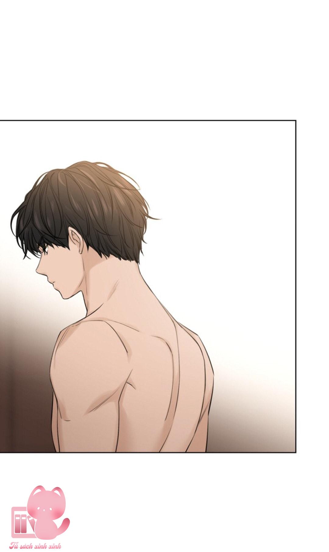 Bình Minh - Chap 16 - Trang 30