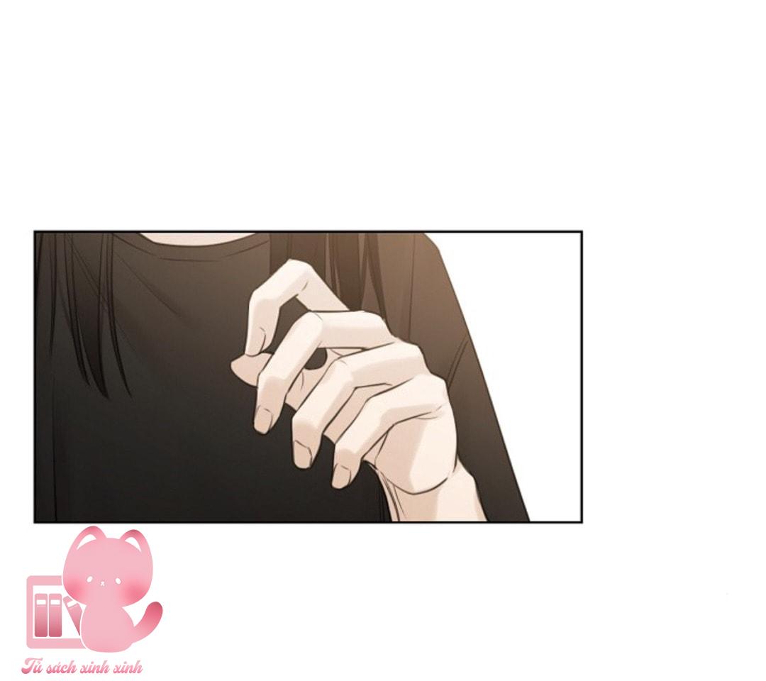 Bình Minh - Chap 16 - Trang 31