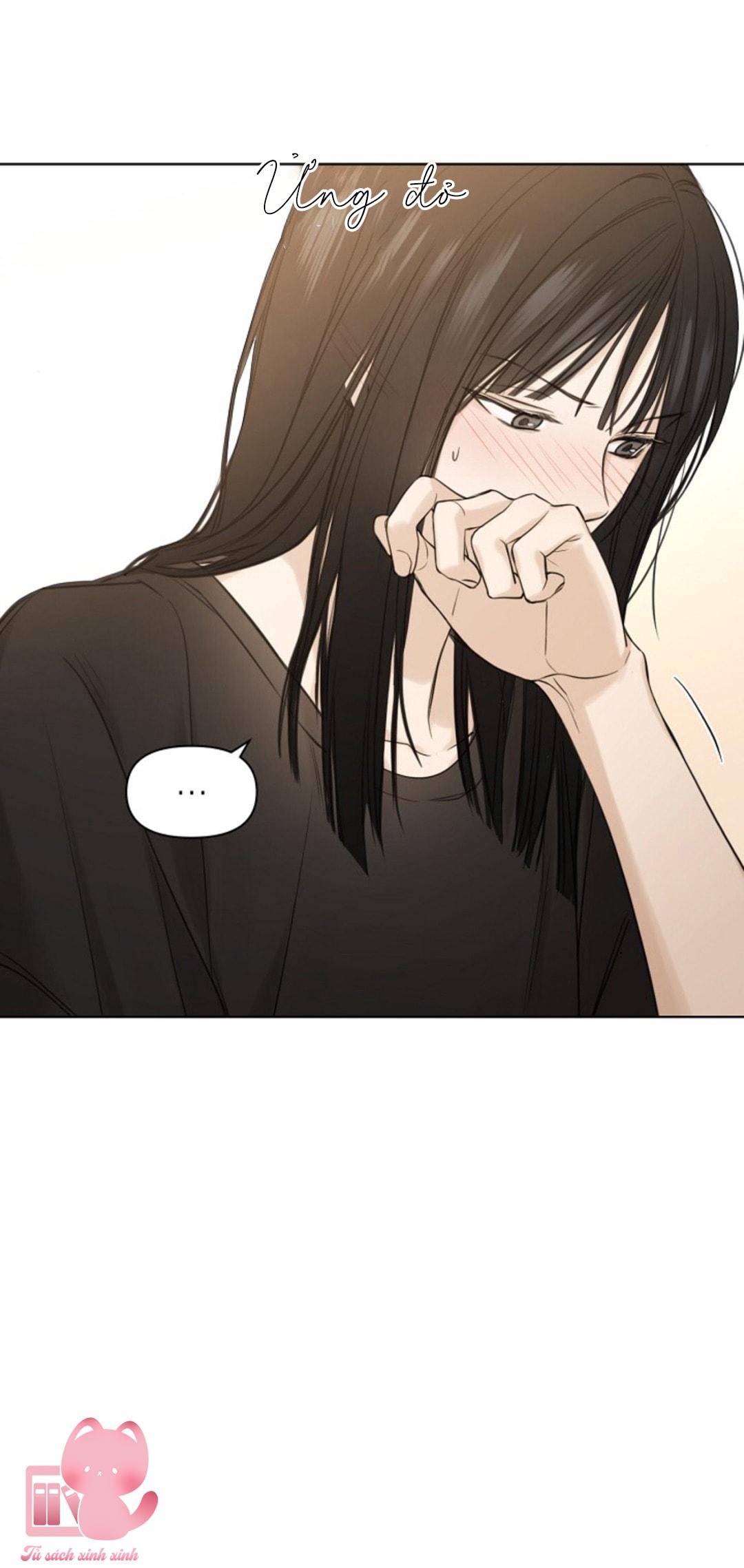 Bình Minh - Chap 16 - Trang 32