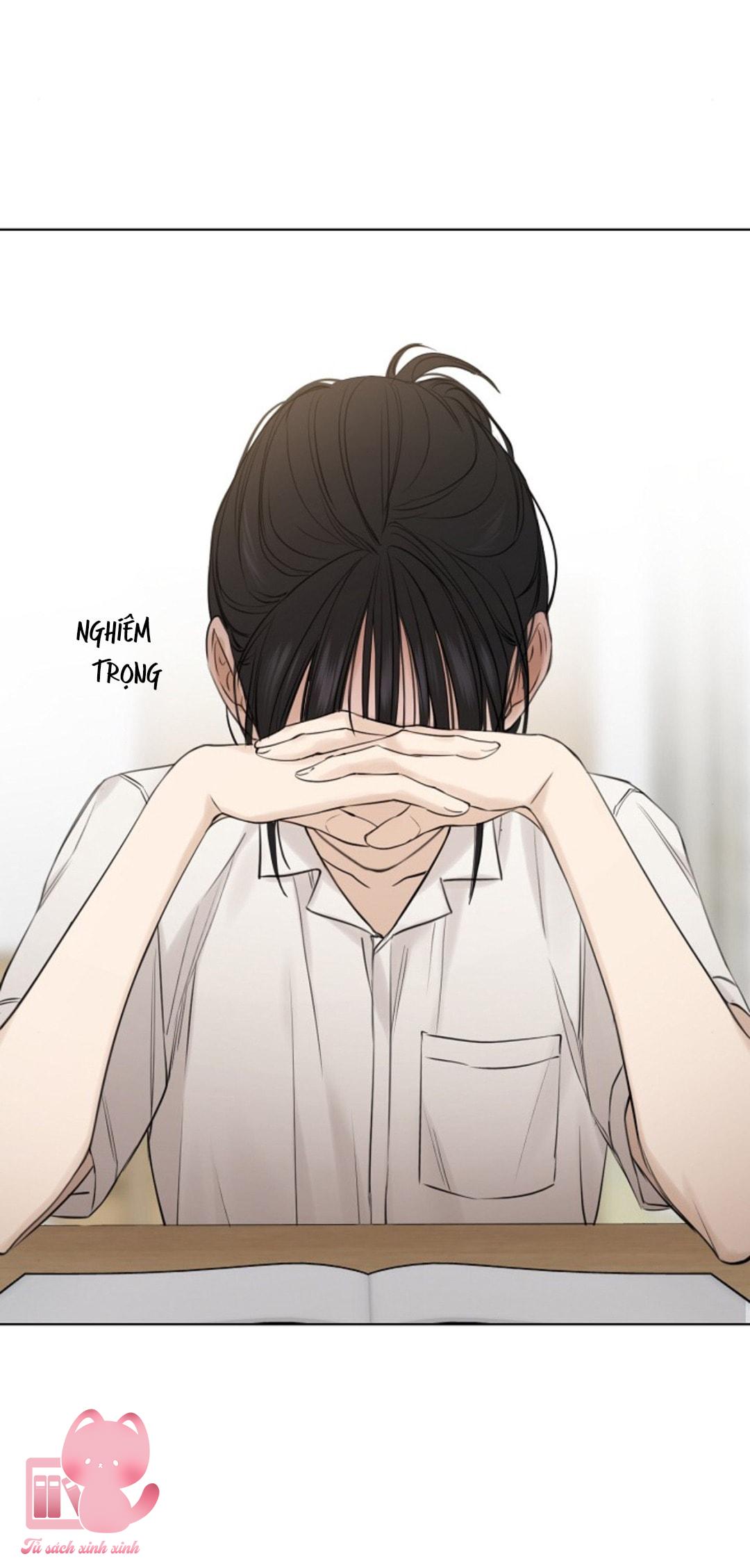 Bình Minh - Chap 16 - Trang 34