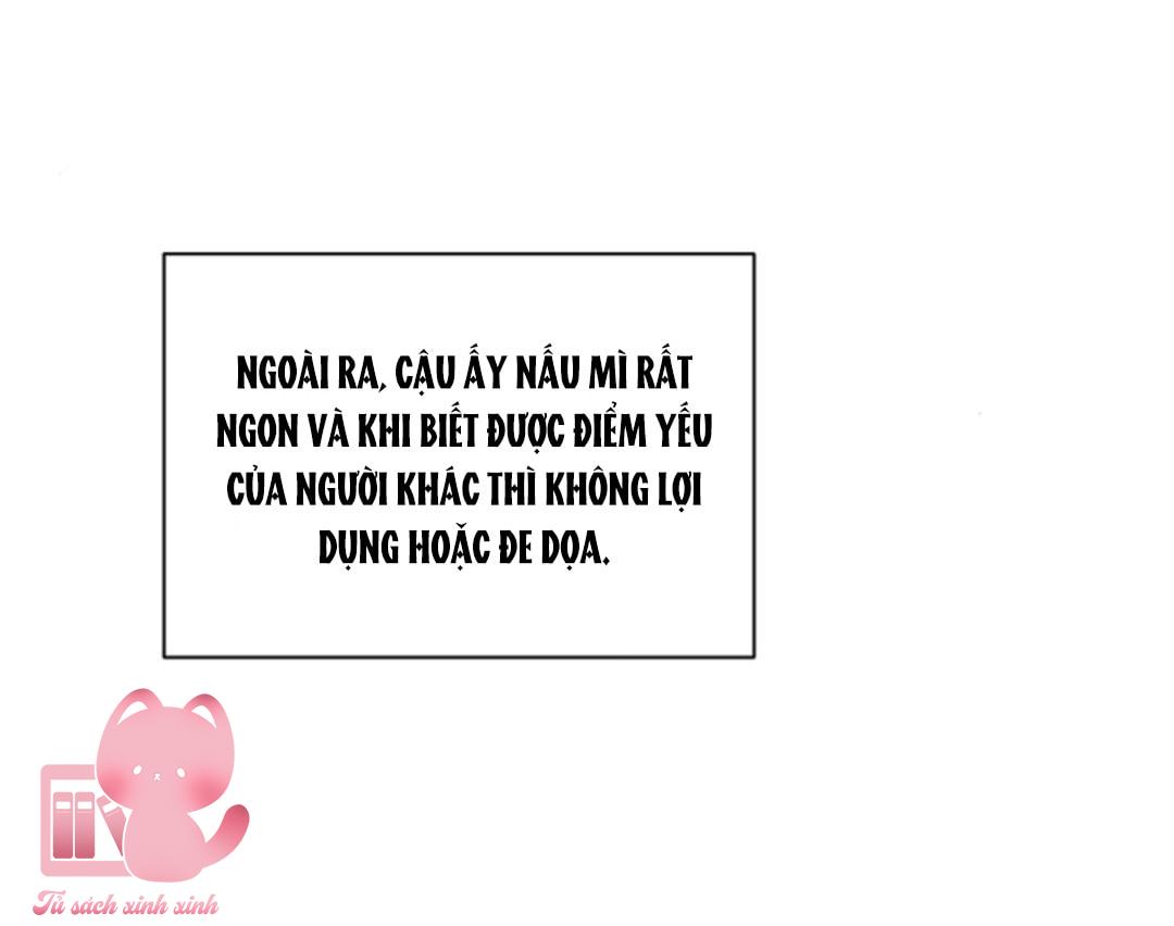 Bình Minh - Chap 16 - Trang 37